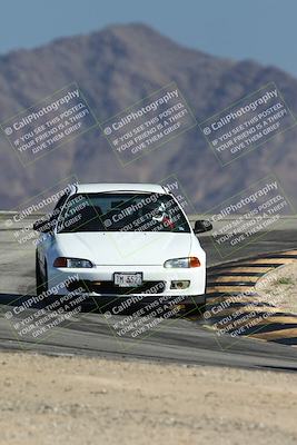 media/Oct-24-2025-Doghouse Garage (Fri) [[783d2ff07a]]/4-Inter-Low/Session 3 (Turn 12)/